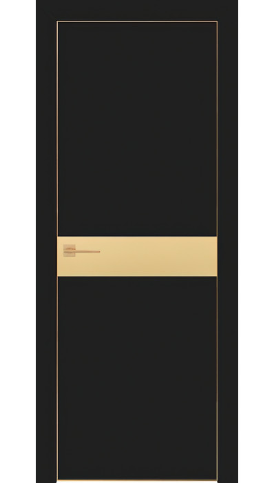 Grand 1