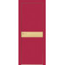 Grand 1