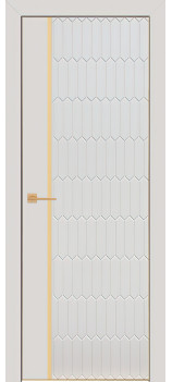 Grand 10  с AL кромкой