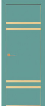 Grand 4  с AL кромкой