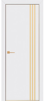 Grand 7  с AL кромкой
