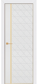 Grand 9  с AL кромкой