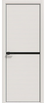 GLOSS M 1 ПВХ
