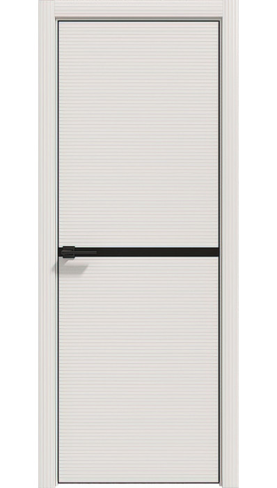 GLOSS 1