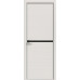 GLOSS 1