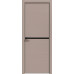 GLOSS 1