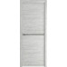 GLOSS 1