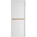 GLOSS 1