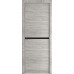 GLOSS 1