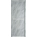 GLOSS 1