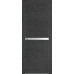 GLOSS 1