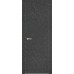 Lumio S