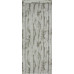 Lumio S