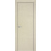 Lumio S