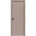 Lumio S