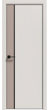 Lumio V