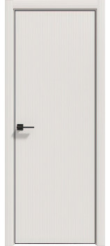 Lumio S