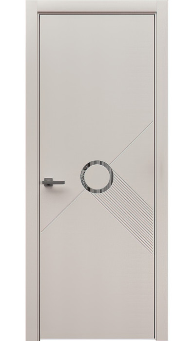 КОМБИ 5