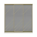Альба 4