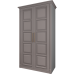 Вита 2