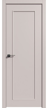 Борго 1