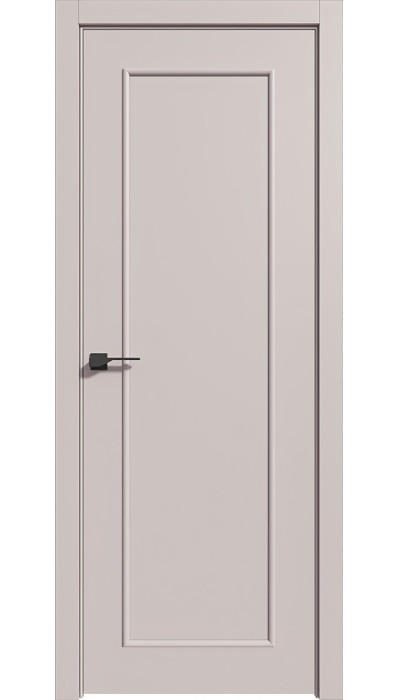 Борго 1