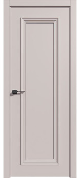 Корте 1
