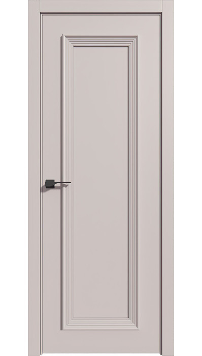 Корте 1