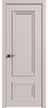 Корте 2
