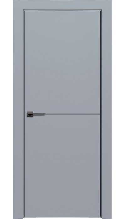 Lavia 7
