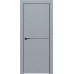 Lavia 7