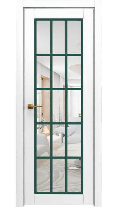 Микс 2