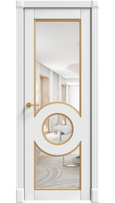 Микс 22