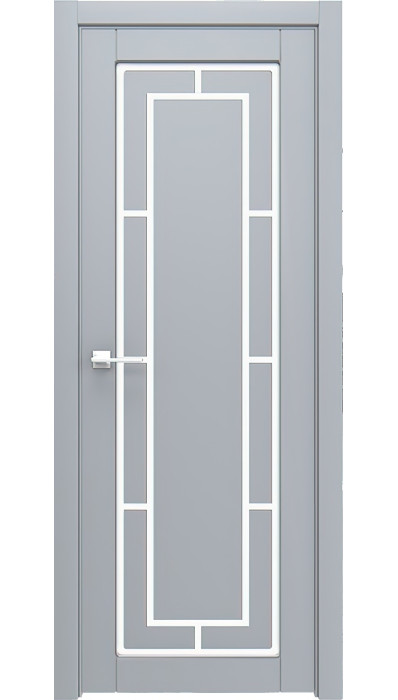 Микс 4 Микс 4