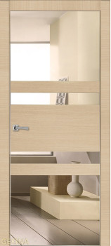 Lumio 4