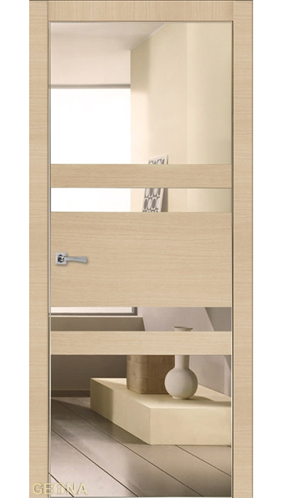 Lumio 4