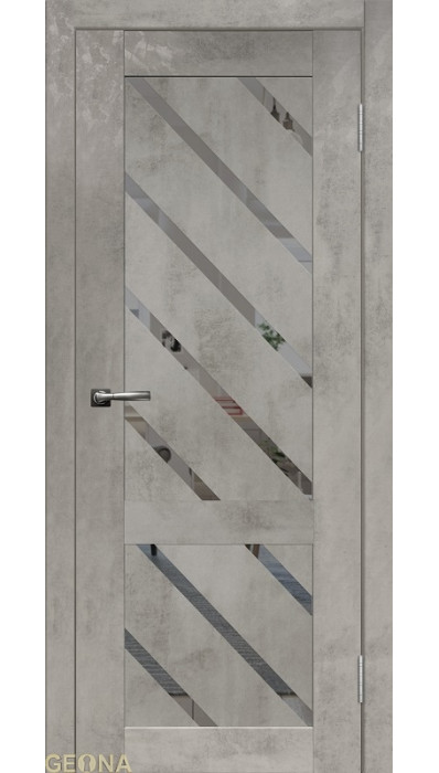 RA 6