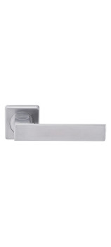 Дверная ручка Archie Esta Line 130