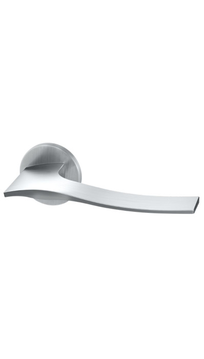 Armadillo AQUA URS MWSC-33 Итальянский тисненый