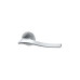 Armadillo AQUA URS MWSC-33 Итальянский тисненый