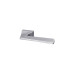 Armadillo IRON UCS MWSC-33