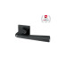 Armadillo TORSO USS BL-26 Черный Armadillo TORSO USS BL-26 Черный