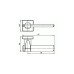 Armadillo AJAX URB1