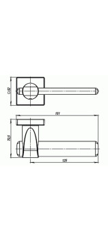 Armadillo AJAX USQ1 SN/CP/SN-12