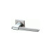 Armadillo AJAX USQ1 SN/CP/SN-12