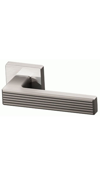 Armadillo LINE USQ6 SN-3