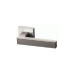 Armadillo LINE USQ6 SN-3