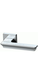 Armadillo MATRIX USQ7