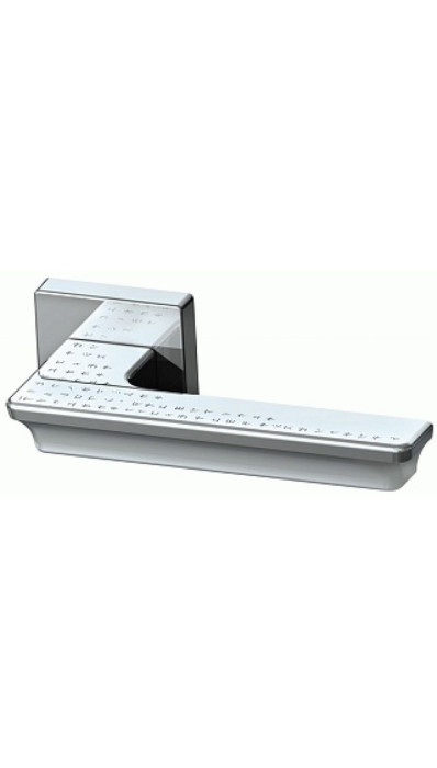 Armadillo MATRIX USQ7