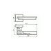 Armadillo MATRIX USQ7
